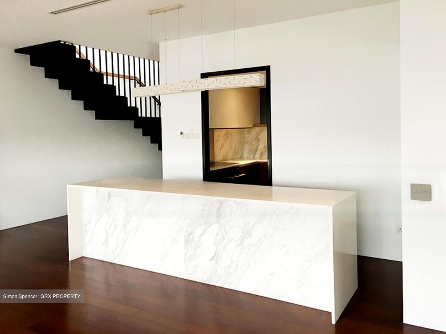 Nomu (D9), Apartment #569493391